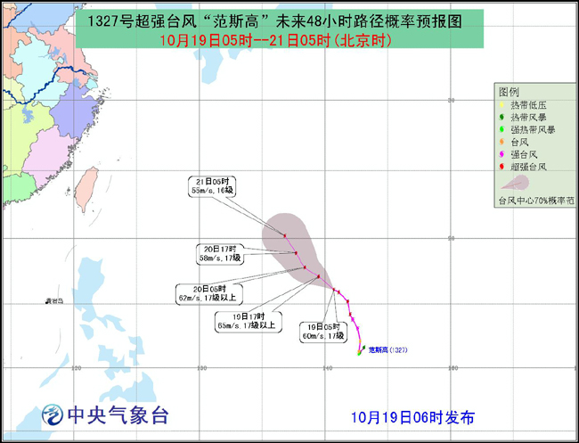 鑼冩柉楂�