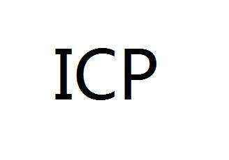 ICP